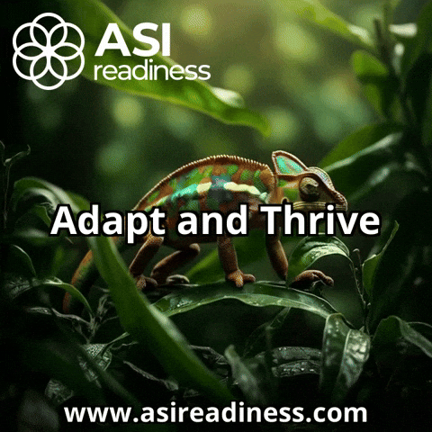 Joy Thrive GIF by ASIreadiness