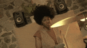 Hair Studio GIF by Rita Brent