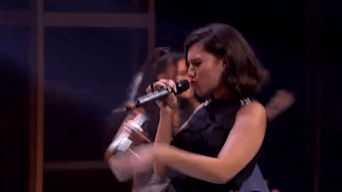 Hip Hop Rap GIF by Don't Hate The Playaz