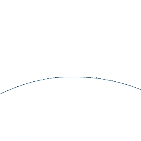 Sport Fun Sticker by Pudgy Penguins