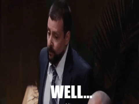 OrangeHatReviews giphygifmaker fuck em boondock saints 2 bds2 GIF