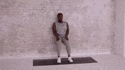 Workout Legs GIF by 8fit