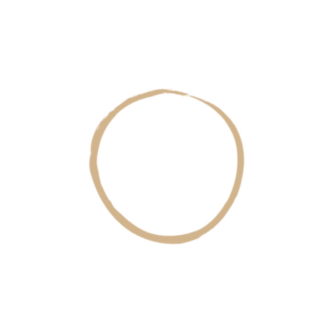 InhanceIt giphyupload giphythatsgonnabeanofrommedawg design home Sticker