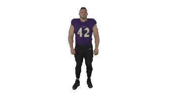 Football Nfl Sticker by autumnlakehealthcare