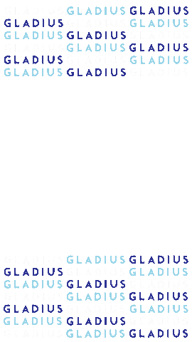 Gladiuspr Sticker by Gladius Studios