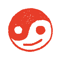 Fashion Kids Sticker by Ammehoela