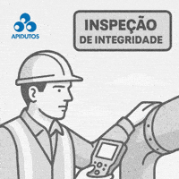 GIF by apidutos