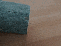 Heart Love GIF