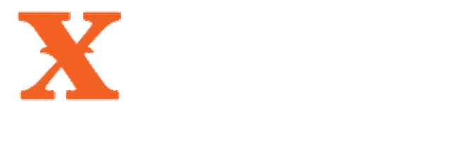 beach viajes Sticker by Xcape