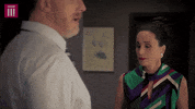 season 5 cuckoo GIF by BBC Three