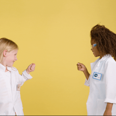 vtechbenelux giphyupload GIF