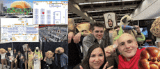 Create Making-Of GIF by Alex Boya