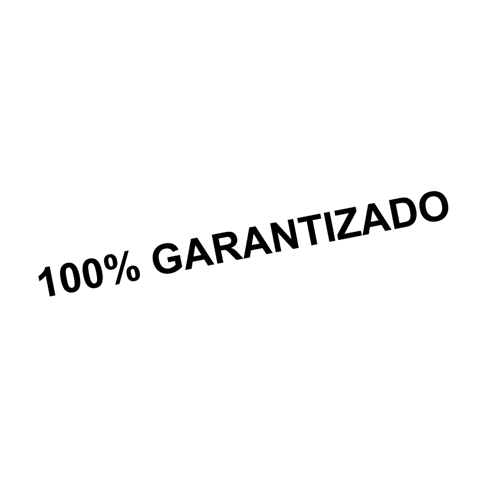 flechaturismoestudiantil giphyupload flecha flechaegresados egresadosflecha Sticker