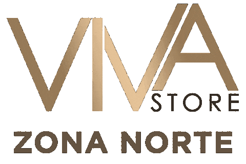 Moda Sticker by VIVA STORE