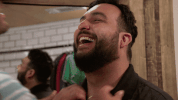 season 2 netflix GIF by Queer Eye