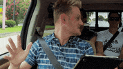 season 2 netflix GIF by Queer Eye