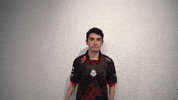 League Of Legends Lol GIF by G2 Esports