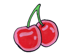 Art Love Sticker by Romona Sandon