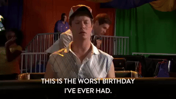 comedy central season 2 episode 5 GIF by Workaholics