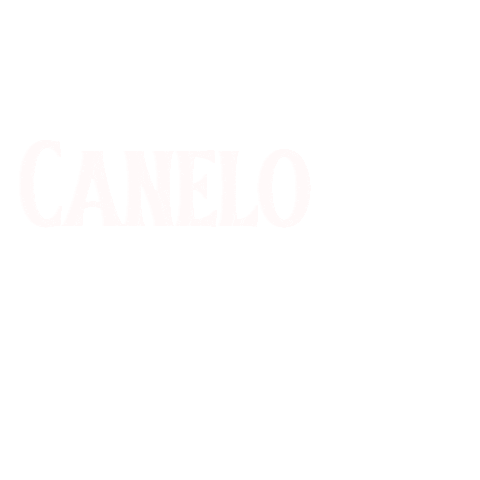Canelo Alvarez Sticker by Caneloteam
