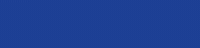 Fun Love GIF by HOLMENKOL