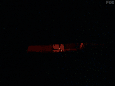 x files GIF by The X-Files