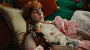 Music Video GIF by Paramore