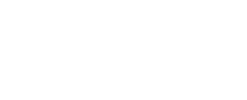 Sticker by ManaMana