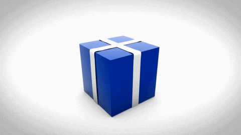 GIF by NorCal Honda Dealers