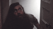 donovan wolfington hxc punk GIF by Topshelf Records