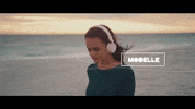 Sexy Dance GIF by Sony Music Africa