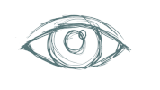 animation tears GIF