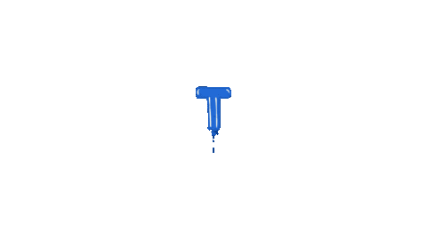 Tallan_Inc giphyupload computer technology cloud Sticker