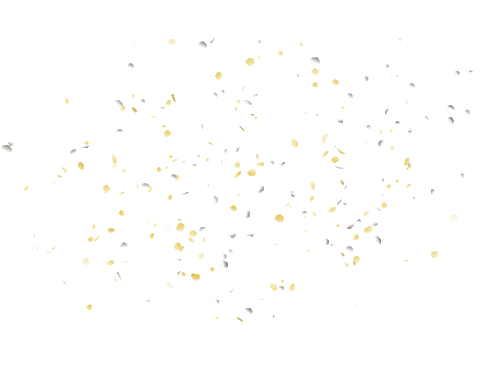 Sticker by madebyconfetti