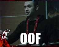 Twitch Nerd GIF