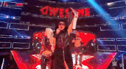 wwe sports wwe wrestling champion GIF
