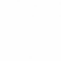 Feira De Projetos Sesc GIF by Sesc/RS