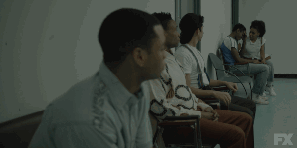 GIF by Pose FX
