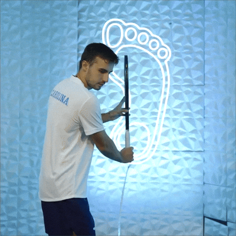 University Of North Carolina Ncaa GIF by UNC Tar Heels