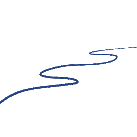 Delivery Bt Sticker by baltic_transline