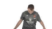 Ea Sports Fifa Sticker by Bundesliga