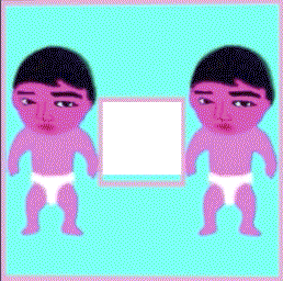 fid0 giphyupload GIF