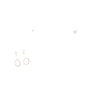 FierceRaalte fierce kapper fierceraalte kapperfierce Sticker