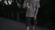 Moshikame GIF by Sol Kendamas