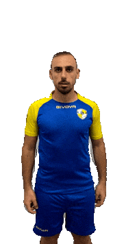אושרי טויל Sticker by maccabi zvi yavne