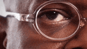 film4 smile laugh samuel l jackson tarantino GIF
