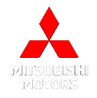 gunerimotors  Sticker