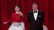 205 GIF by The Gong Show
