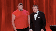 204 GIF by The Gong Show