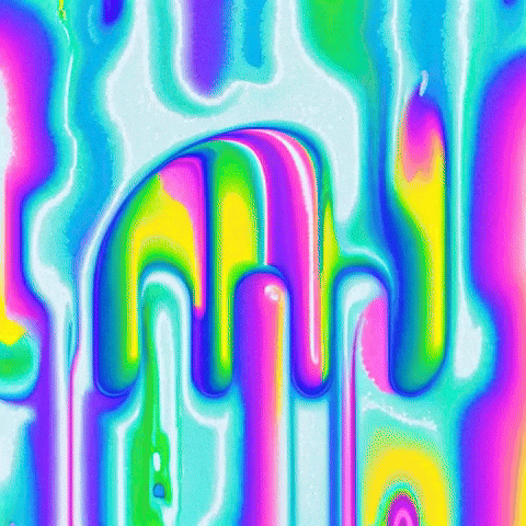 Partner Kraken GIF by Sogni AI